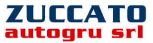 Zuccato Autogru - Noleggio a Vicenza